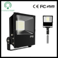 150W LED Garden Light Outdoor Parking Lot Light LED Floodlight